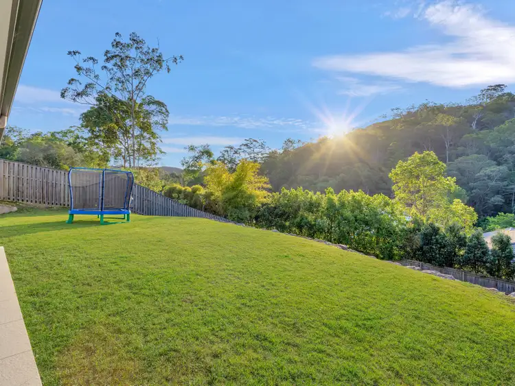 Fourth view of Homely house listing, 23 Castlereagh Close, Pacific Pines QLD 4211