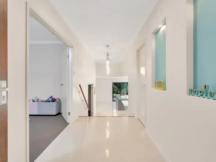 Sixth view of Homely house listing, 23 Castlereagh Close, Pacific Pines QLD 4211