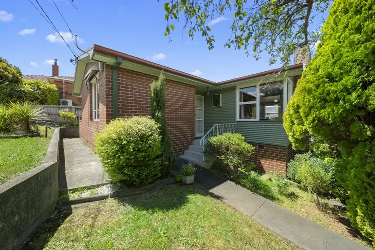 11 Chippendale Street, Claremont TAS 7011