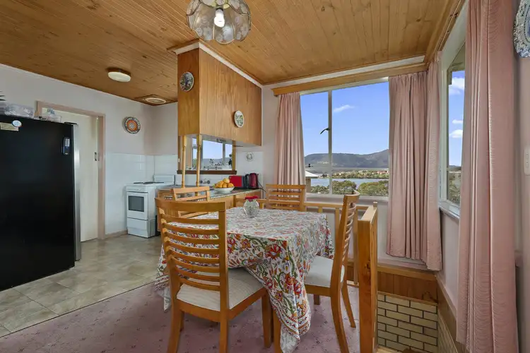 Sixth view of Homely house listing, 11 Chippendale Street, Claremont TAS 7011