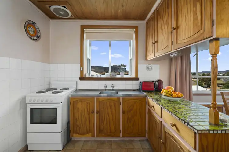 Seventh view of Homely house listing, 11 Chippendale Street, Claremont TAS 7011