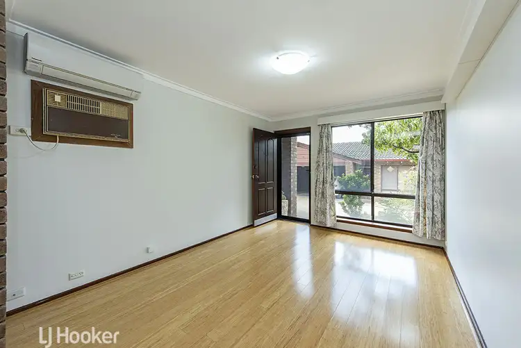 Third view of Homely villa listing, 11/12 Ferguson Street, Maylands WA 6051