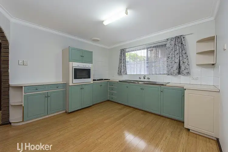 Fourth view of Homely villa listing, 11/12 Ferguson Street, Maylands WA 6051