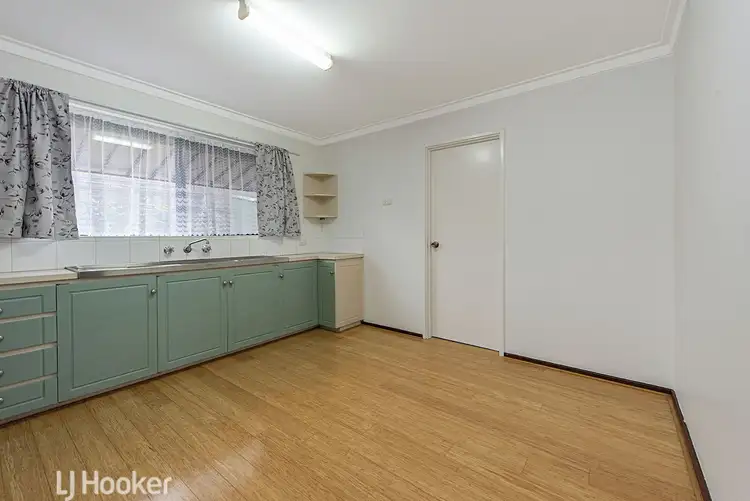 Sixth view of Homely villa listing, 11/12 Ferguson Street, Maylands WA 6051