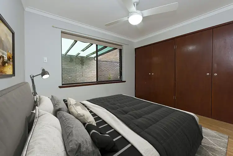 Seventh view of Homely villa listing, 11/12 Ferguson Street, Maylands WA 6051