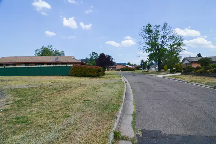 Sixth view of Homely land listing, 19 Beynon Street, Lithgow NSW 2790