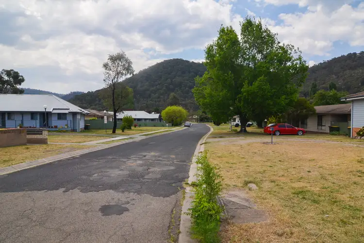 Seventh view of Homely land listing, 19 Beynon Street, Lithgow NSW 2790