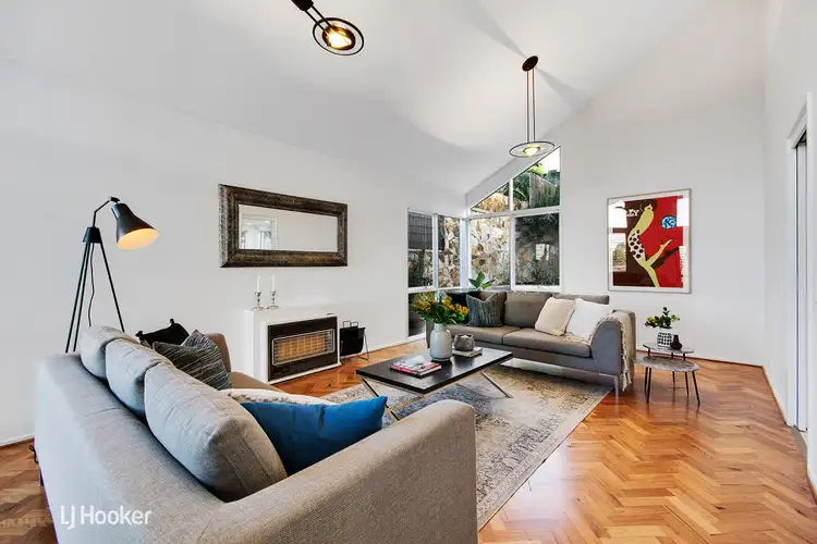 Third view of Homely house listing, 3 Pam Street, Beaumont SA 5066