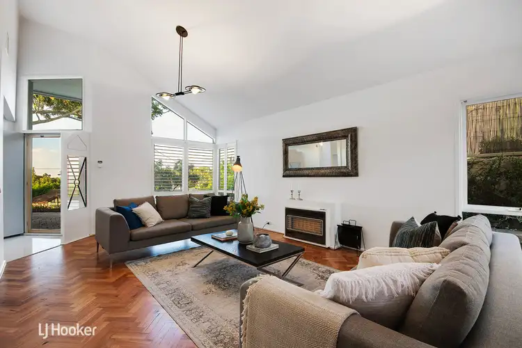 Sixth view of Homely house listing, 3 Pam Street, Beaumont SA 5066