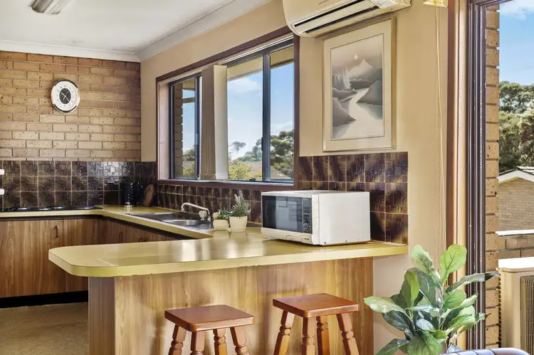 Fourth view of Homely unit listing, 10/111 South Street, Ulladulla NSW 2539