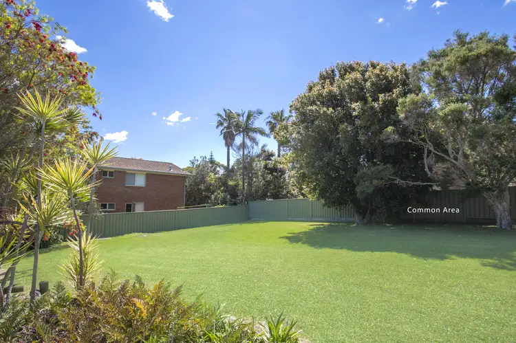 Fifth view of Homely unit listing, 10/111 South Street, Ulladulla NSW 2539