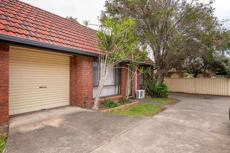 Main view of Homely unit listing, 3/26 Clarence Street, Woolgoolga NSW 2456
