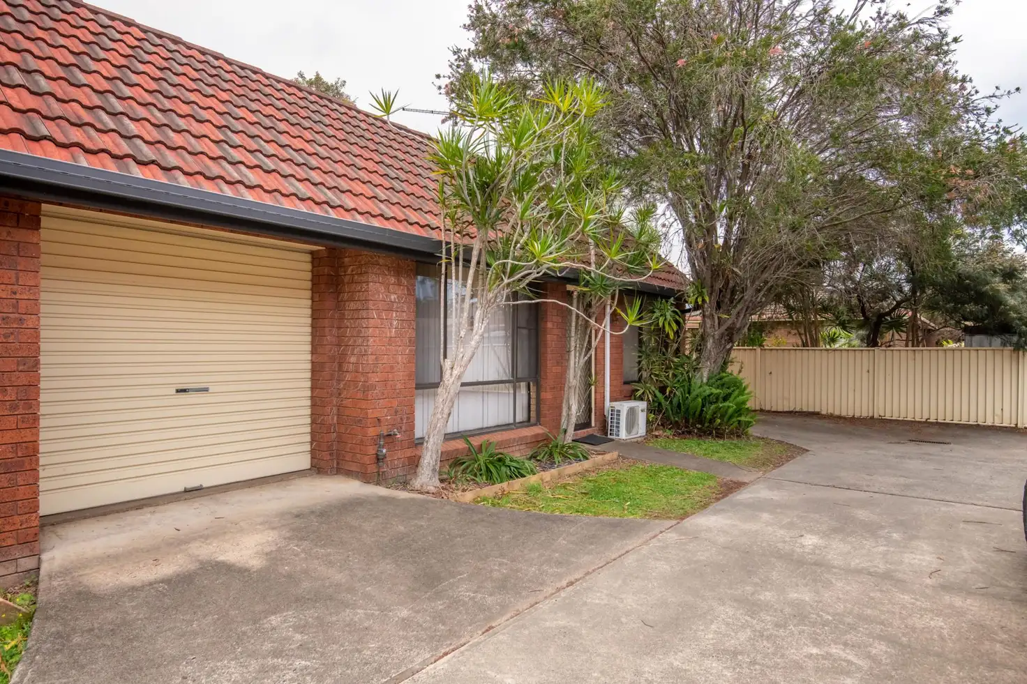 Main view of Homely unit listing, 3/26 Clarence Street, Woolgoolga NSW 2456