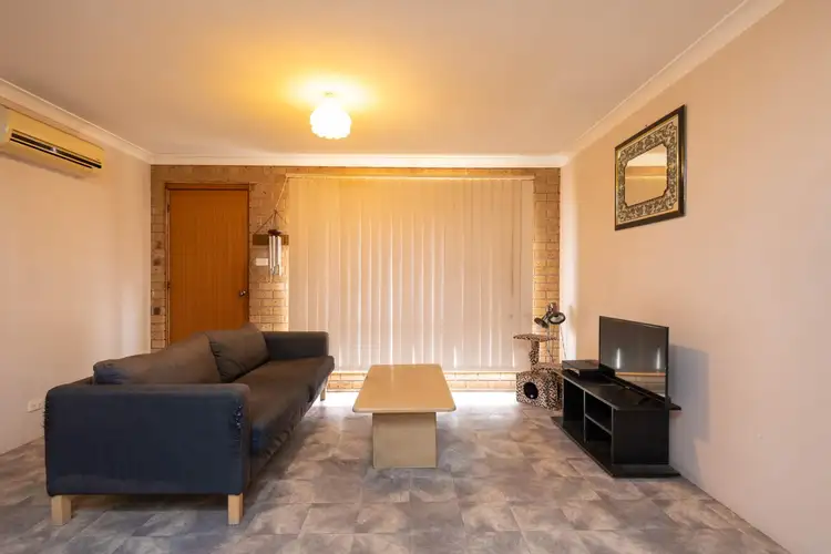 Fourth view of Homely unit listing, 3/26 Clarence Street, Woolgoolga NSW 2456