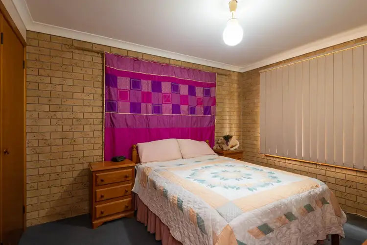 Fifth view of Homely unit listing, 3/26 Clarence Street, Woolgoolga NSW 2456