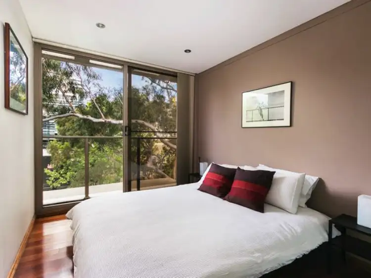 Seventh view of Homely unit listing, 8/84 Harris St, Pyrmont NSW 2009
