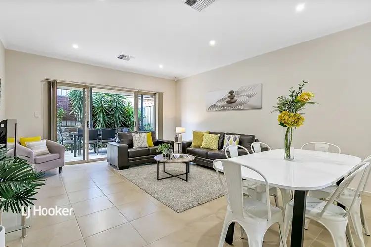 Fifth view of Homely house listing, 2/52 Valley Road, Hope Valley SA 5090