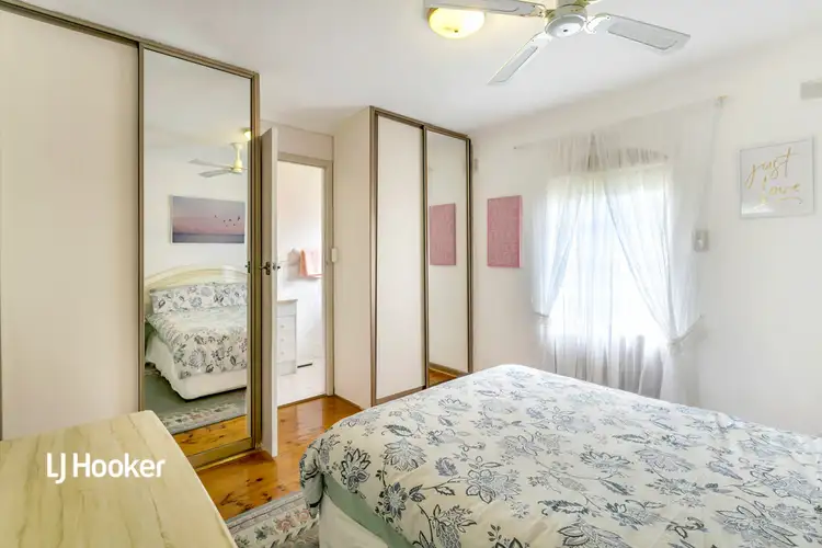 Sixth view of Homely house listing, 487 Yatala Vale Road, Fairview Park SA 5126