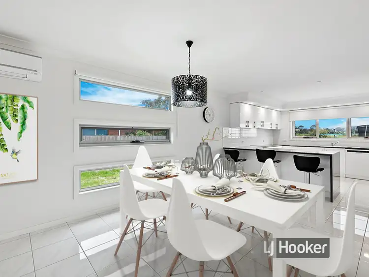 Third view of Homely house listing, 63B Old Bass Highway, Wynyard TAS 7325