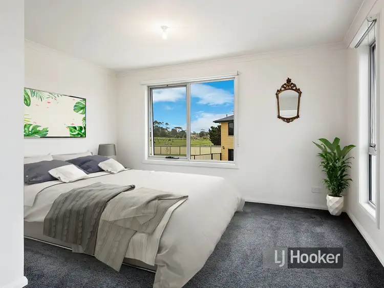 Seventh view of Homely house listing, 63B Old Bass Highway, Wynyard TAS 7325