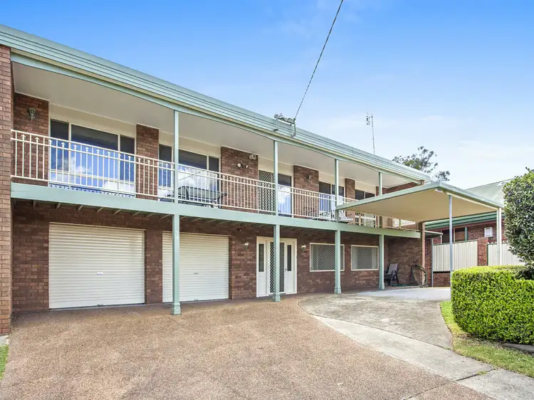 84 Newport Road, Dora Creek NSW 2264