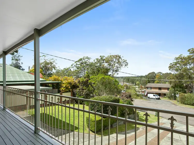 Third view of Homely house listing, 84 Newport Road, Dora Creek NSW 2264