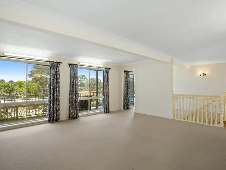Fourth view of Homely house listing, 84 Newport Road, Dora Creek NSW 2264