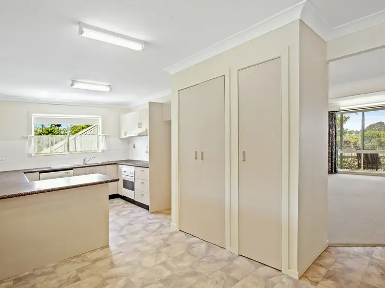 Fifth view of Homely house listing, 84 Newport Road, Dora Creek NSW 2264