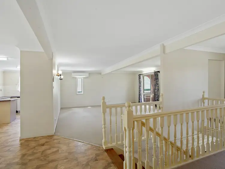 Sixth view of Homely house listing, 84 Newport Road, Dora Creek NSW 2264