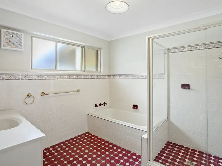Seventh view of Homely house listing, 84 Newport Road, Dora Creek NSW 2264