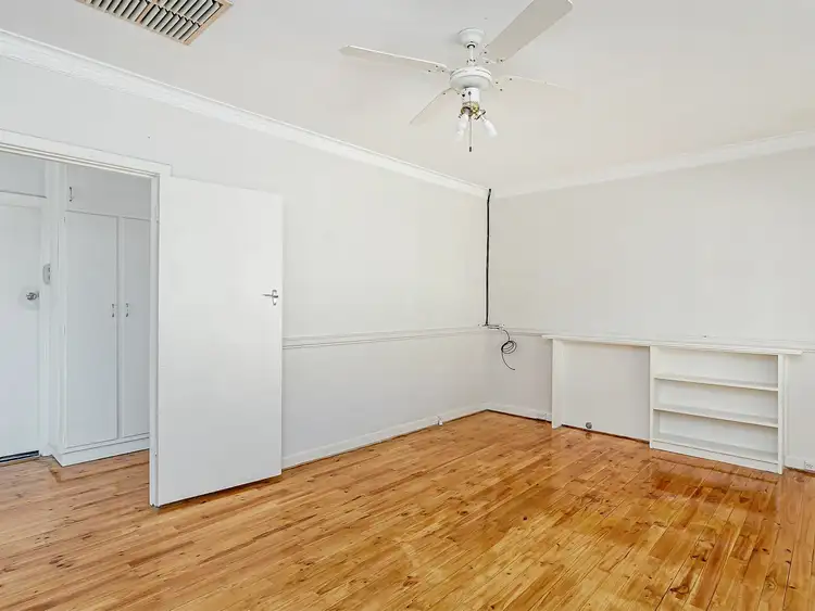 Fifth view of Homely unit listing, 3/19 Pitman Avenue, Woodville West SA 5011