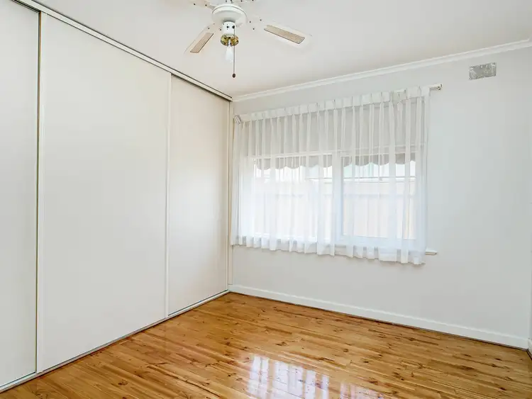 Sixth view of Homely unit listing, 3/19 Pitman Avenue, Woodville West SA 5011