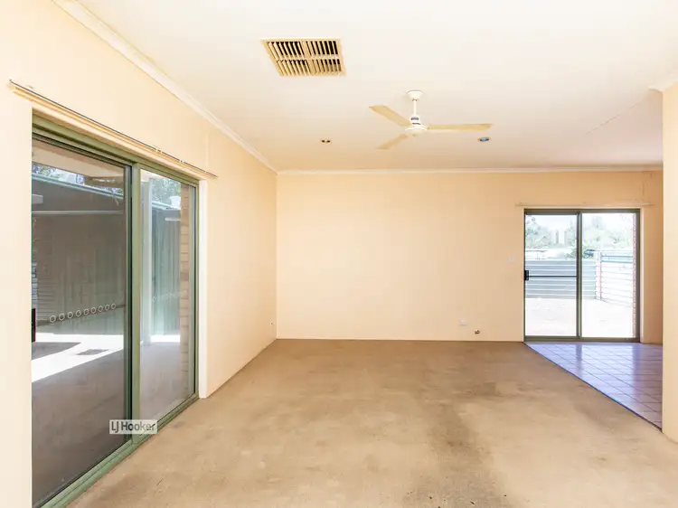 Third view of Homely semi-detached listing, 2/3 Dalby Court, East Side NT 870