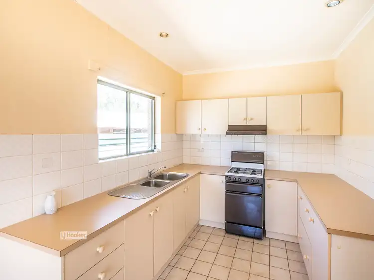 Fourth view of Homely semi-detached listing, 2/3 Dalby Court, East Side NT 870