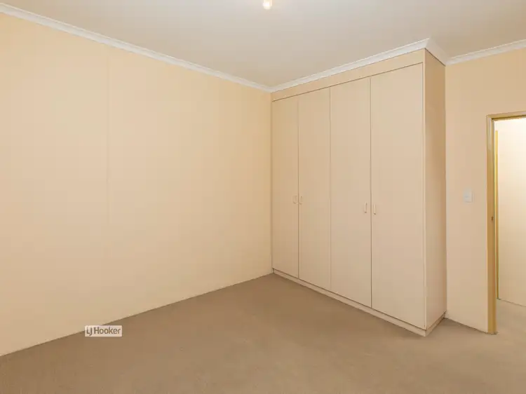 Sixth view of Homely semi-detached listing, 2/3 Dalby Court, East Side NT 870