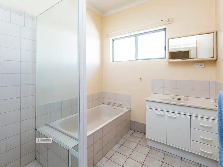 Seventh view of Homely semi-detached listing, 2/3 Dalby Court, East Side NT 870