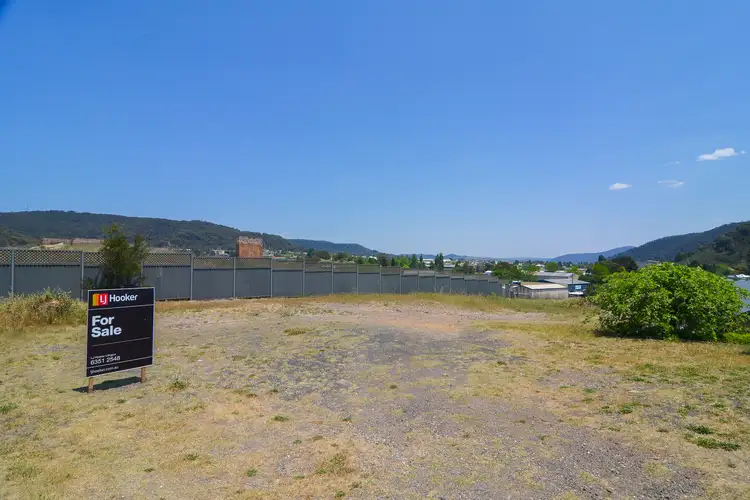 Lot 50/ Henderson Place, Lithgow NSW 2790