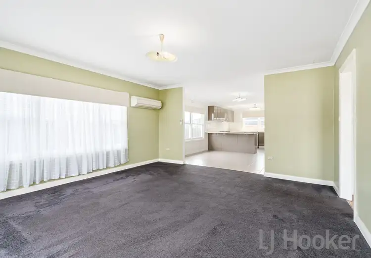 Third view of Homely house listing, 6 Middle Road, Devonport TAS 7310