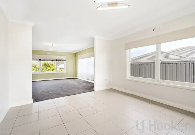 Fourth view of Homely house listing, 6 Middle Road, Devonport TAS 7310