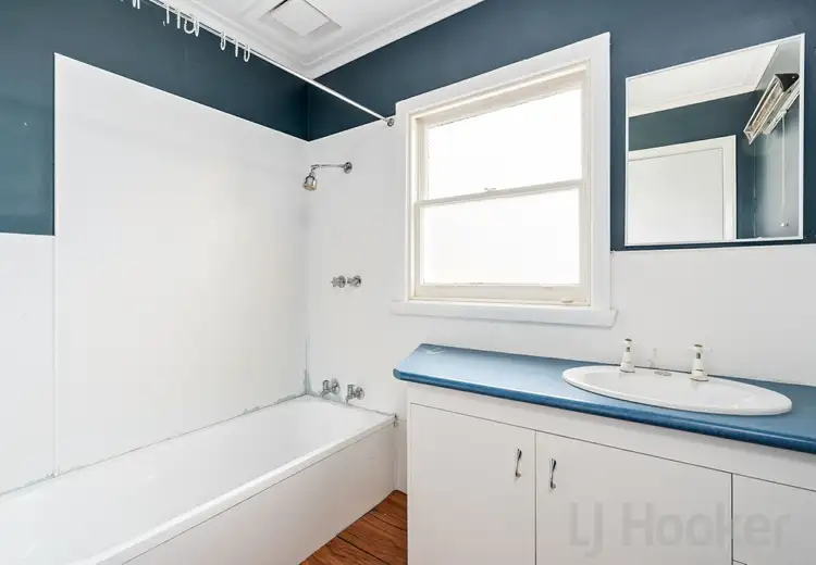Fifth view of Homely house listing, 6 Middle Road, Devonport TAS 7310