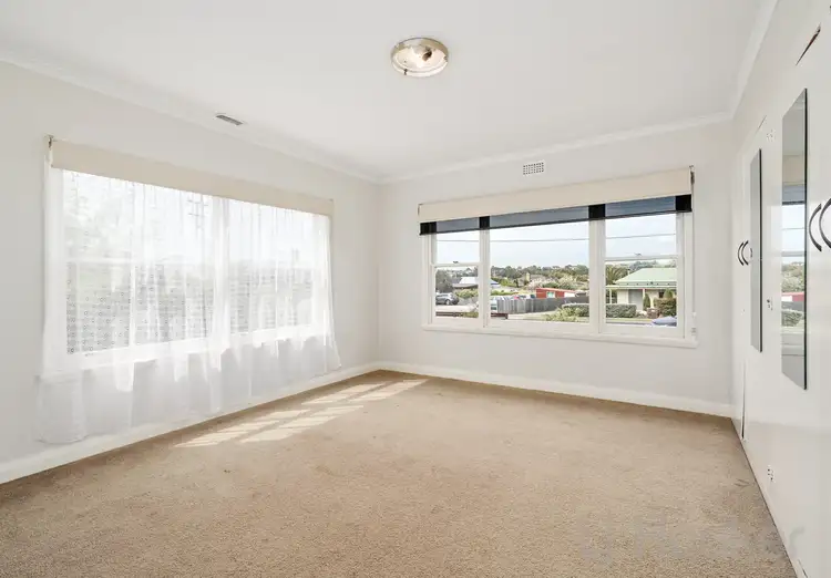 Sixth view of Homely house listing, 6 Middle Road, Devonport TAS 7310