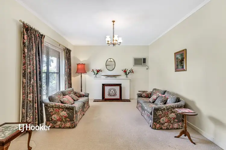 Second view of Homely house listing, 11 Ferris Street, Renown Park SA 5008
