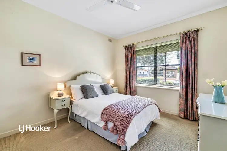 Fourth view of Homely house listing, 11 Ferris Street, Renown Park SA 5008
