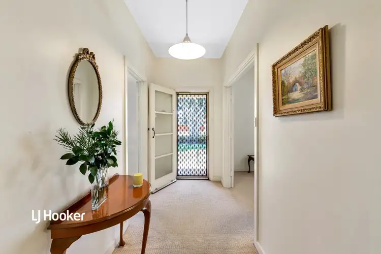 Fifth view of Homely house listing, 11 Ferris Street, Renown Park SA 5008