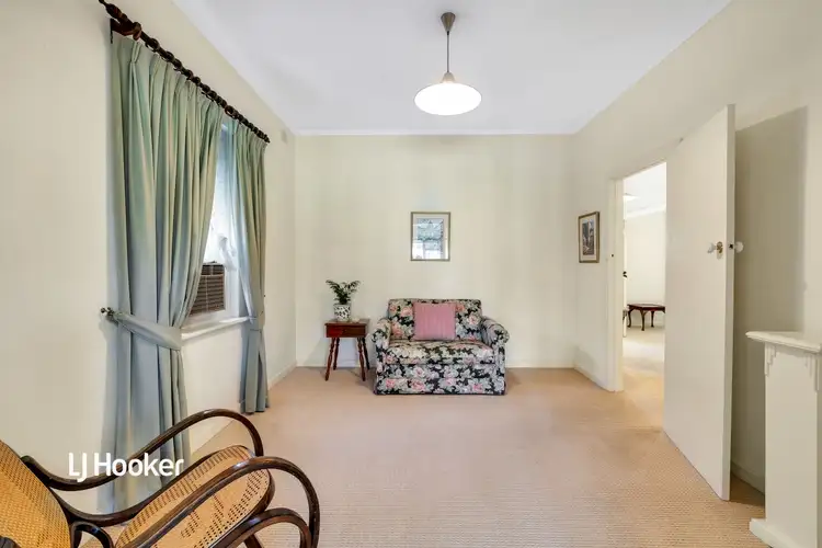Sixth view of Homely house listing, 11 Ferris Street, Renown Park SA 5008