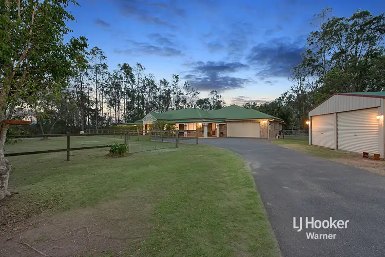 Fourth view of Homely house listing, Address available on request