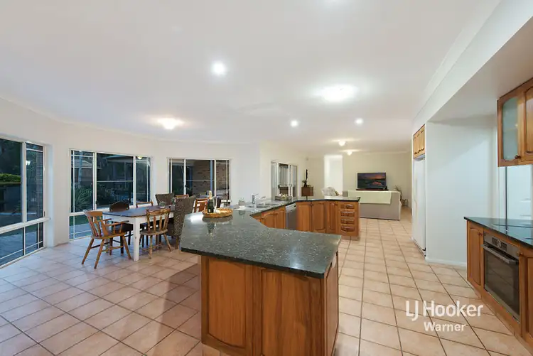 Fifth view of Homely house listing, Address available on request