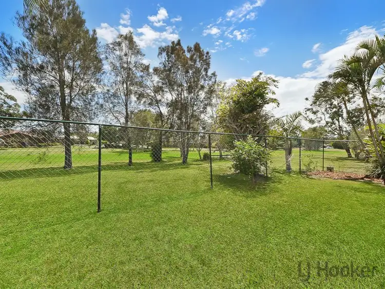 Third view of Homely house listing, 12 Marcellin Place, Boondall QLD 4034