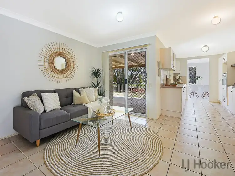 Sixth view of Homely house listing, 12 Marcellin Place, Boondall QLD 4034