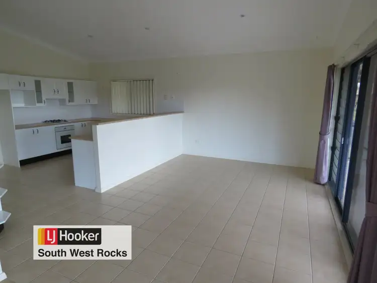 Sixth view of Homely house listing, 4 Trevor Judd Place, South West Rocks NSW 2431